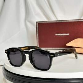 Picture of Jacques Marie Mage Sunglasses _SKUfw74807336fw
